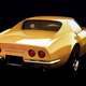 Illustration for article titled The C7 Corvette is ripe for a refresh to make it perform better and live longer